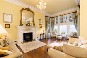 Photo 15- click for photo gallery